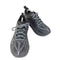 ホカオネオネ HOKA ONE ONE Mafate Speed 4 EXO メンズ JPN:27