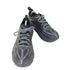 ホカオネオネ HOKA ONE ONE Mafate Speed 4 EXO メンズ JPN:27
