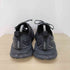 ホカオネオネ HOKA ONE ONE Mafate Speed 4 EXO メンズ JPN:27