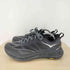 ホカオネオネ HOKA ONE ONE Mafate Speed 4 EXO メンズ JPN:27