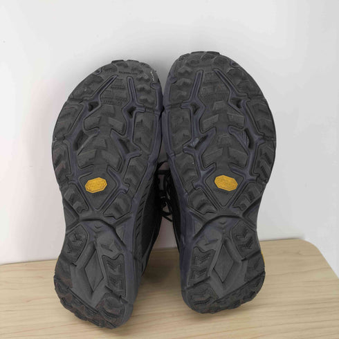 ホカオネオネ HOKA ONE ONE Mafate Speed 4 EXO メンズ JPN:27