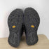 ホカオネオネ HOKA ONE ONE Mafate Speed 4 EXO メンズ JPN:27