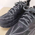 ホカオネオネ HOKA ONE ONE Mafate Speed 4 EXO メンズ JPN:27