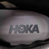 ホカオネオネ HOKA ONE ONE Mafate Speed 4 EXO メンズ JPN:27