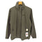 ジャックウルフスキン JACK WOLFSKIN TEXAPORE マウンテンパーカー レディース ASIA M
