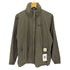 ジャックウルフスキン JACK WOLFSKIN TEXAPORE マウンテンパーカー レディース ASIA M
