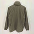 ジャックウルフスキン JACK WOLFSKIN TEXAPORE マウンテンパーカー レディース ASIA M