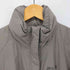 ジャックウルフスキン JACK WOLFSKIN TEXAPORE マウンテンパーカー レディース ASIA M