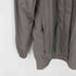 ジャックウルフスキン JACK WOLFSKIN TEXAPORE マウンテンパーカー レディース ASIA M