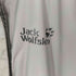ジャックウルフスキン JACK WOLFSKIN TEXAPORE マウンテンパーカー レディース ASIA M