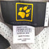 ジャックウルフスキン JACK WOLFSKIN TEXAPORE マウンテンパーカー レディース ASIA M