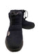 ザノースフェイス THE NORTH FACE NUPTSE BOOTIE WOOL SHORT レディース JPN:24