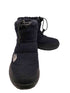 ザノースフェイス THE NORTH FACE NUPTSE BOOTIE WOOL SHORT レディース JPN:24