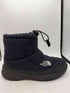 ザノースフェイス THE NORTH FACE NUPTSE BOOTIE WOOL SHORT レディース JPN:24