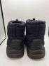 ザノースフェイス THE NORTH FACE NUPTSE BOOTIE WOOL SHORT レディース JPN:24