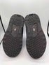 ザノースフェイス THE NORTH FACE NUPTSE BOOTIE WOOL SHORT レディース JPN:24