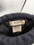 ザノースフェイス THE NORTH FACE NUPTSE BOOTIE WOOL SHORT レディース JPN:24