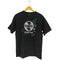 ネイバーフッド NEIGHBORHOOD フロントプリント Tシャツ メンズ JPN:3