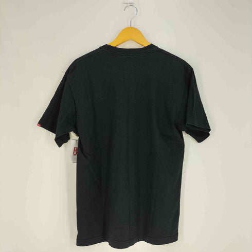 ネイバーフッド NEIGHBORHOOD フロントプリント Tシャツ メンズ JPN:3