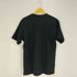 ネイバーフッド NEIGHBORHOOD フロントプリント Tシャツ メンズ JPN:3