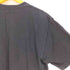 ネイバーフッド NEIGHBORHOOD フロントプリント Tシャツ メンズ JPN:3