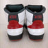 ジョーダンブランド JORDAN BRAND Air Jordan 2 OG Chicago メンズ JPN:26