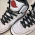 ジョーダンブランド JORDAN BRAND Air Jordan 2 OG Chicago メンズ JPN:26