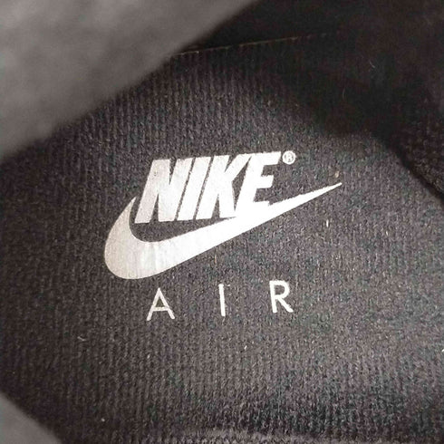 ジョーダンブランド JORDAN BRAND Air Jordan 2 OG Chicago メンズ JPN:26