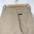 イヴサンローラン Yves Saint Laurent ワイドチノパンツ メンズ W29