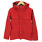 ザノースフェイス THE NORTH FACE Wool Mountain Parka GORE-TEX ウールマウンテンパーカ ゴアテックス レディース import:S