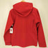ザノースフェイス THE NORTH FACE Wool Mountain Parka GORE-TEX ウールマウンテンパーカ ゴアテックス レディース import:S