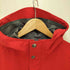 ザノースフェイス THE NORTH FACE Wool Mountain Parka GORE-TEX ウールマウンテンパーカ ゴアテックス レディース import:S