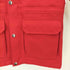 ザノースフェイス THE NORTH FACE Wool Mountain Parka GORE-TEX ウールマウンテンパーカ ゴアテックス レディース import:S