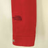ザノースフェイス THE NORTH FACE Wool Mountain Parka GORE-TEX ウールマウンテンパーカ ゴアテックス レディース import:S