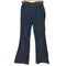リーバイス Levis for gals フレアデニム レディース