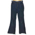 リーバイス Levis for gals フレアデニム レディース
