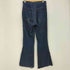 リーバイス Levis for gals フレアデニム レディース