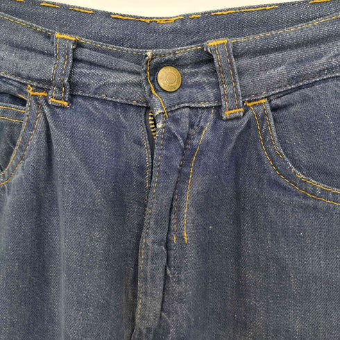 リーバイス Levis for gals フレアデニム レディース