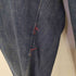 リーバイス Levis for gals フレアデニム レディース