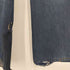 リーバイス Levis for gals フレアデニム レディース