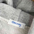 オーチバル ORCIVAL プルオーバー半袖パーカー レディース 14