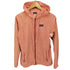パタゴニア patagonia 14SS Island Hemp Hoody アイランド ヘンプ フーディ レディース import:XS