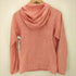 パタゴニア patagonia 14SS Island Hemp Hoody アイランド ヘンプ フーディ レディース import:XS