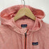 パタゴニア patagonia 14SS Island Hemp Hoody アイランド ヘンプ フーディ レディース import:XS