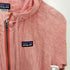 パタゴニア patagonia 14SS Island Hemp Hoody アイランド ヘンプ フーディ レディース import:XS