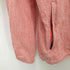 パタゴニア patagonia 14SS Island Hemp Hoody アイランド ヘンプ フーディ レディース import:XS