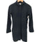 ザノースフェイス THE NORTH FACE WOOL SHIRT DRESS ウール シャツ ワンピース レディース import:S