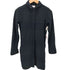 ザノースフェイス THE NORTH FACE WOOL SHIRT DRESS ウール シャツ ワンピース レディース import:S