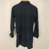 ザノースフェイス THE NORTH FACE WOOL SHIRT DRESS ウール シャツ ワンピース レディース import:S
