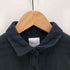ザノースフェイス THE NORTH FACE WOOL SHIRT DRESS ウール シャツ ワンピース レディース import:S